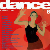 Dance Collection 8