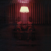 Kareem: The Sky Is Gone But You Are Still Here