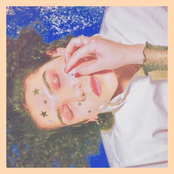 Israel's Arcade: 12 Regrets