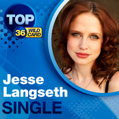 Tell Me Something Good: Wild Card (American Idol Performance) - Single