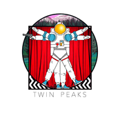 TWIN PEAKS