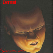 Your Soul Is Mine