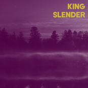 King Slender