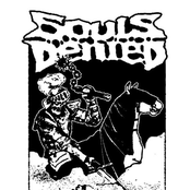 souls denied