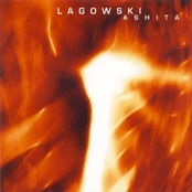 Assembler by Lagowski