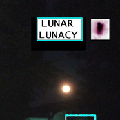 Lunar Lunacy