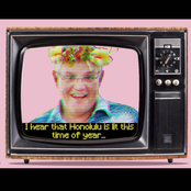 The Balad Of Scotty From Marketing