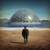 Magic Number by Damien Jurado