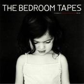 The Bedroom Tapes: A Compilation of Minimal Wave From Around the World 1980-1991