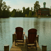 IT ALL ENDS HERE - EP