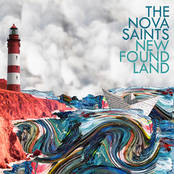 Newfoundland (Remastered)