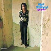 Mr. Bojangles by Neil Diamond