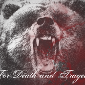 Tales of Heartburn and Whores