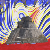 Imperial Lotus Piledriver