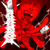 HUMANOID-FLAMETHROWER