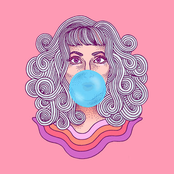 Emily Blue: Blackberries // Rico Acid