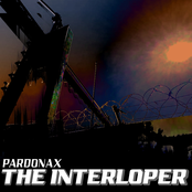 The Interloper