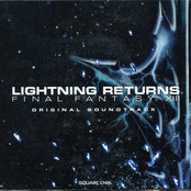 LIGHTNING RETURNS: FINAL FANTASY XIII Original Soundtrack