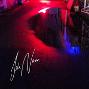 I Need to Go Home - Single