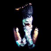 DEATH DANCE