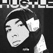 HUSTLE