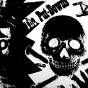 Dead to the World