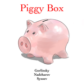 Piggy Box