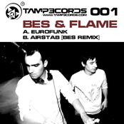 bes & flame