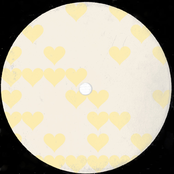 OLHAFO-OLOHFA (25-36)