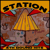 Station: Fourth Round Hits