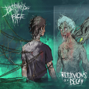 Reflexion of a Decay