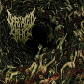 Defeated Sanity: Psalms Of The Moribund