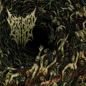 Butchered Identity by Defeated Sanity