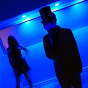 Man Made Love (Live Single)