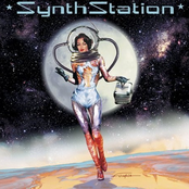 SynthStation