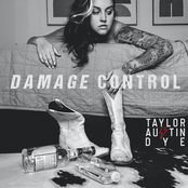 Taylor Austin Dye: Damage Control