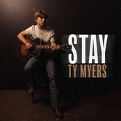 Ty Myers: Stay