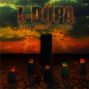 2008 Moherowa Odyseja