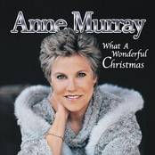 Have Yourself A Merry Little Christmas by Anne Murray