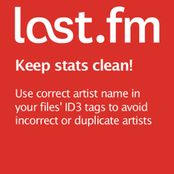 Lethologica (Shamaziz)