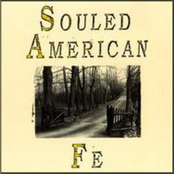 Souled American: Fe