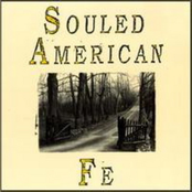 Magic Bullets by Souled American