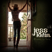 Jess Klein: Bound to Love