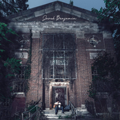 Jared Benjamin: Doomsday