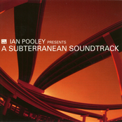 A Subterranean Soundtrack