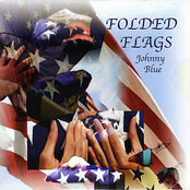 Folded Flags