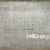 Dischord