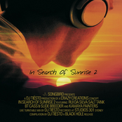 In Search of Sunrise 2