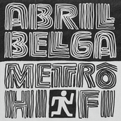 Metrô Hi-Fi