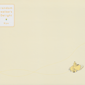 Random Walker's Delight